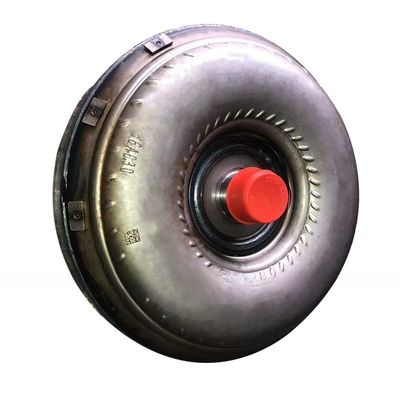 Partie du convertisseur de couple du système de transmission pour BMW GA6F21AW TF-72SC 1.2T 1.5T automatique