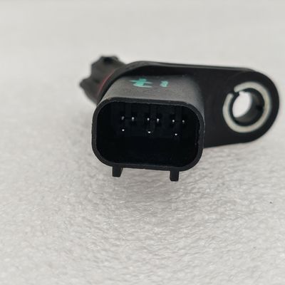 DL8P7M101AA Capteur de vitesse de l'arbre turbo pour Ford 6F35