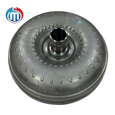 Système de transmission de remplacement du convertisseur de couple hydraulique Ford 6R80 FR3Z7902A