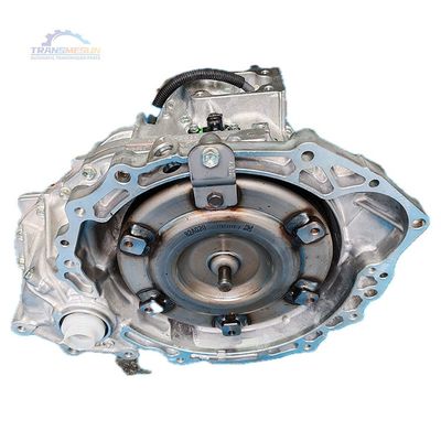 S30 Saloon TRANSMESUN Original AISIN SSII TS-40SN Assemblage de boîte de vitesses à 4 vitesses pour le FENGSHEN