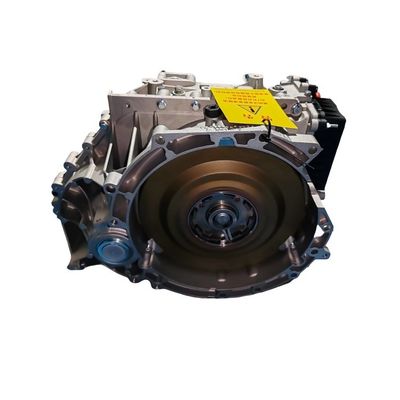 Assemblage de transmission XC60 2.0T 2 roues motrices MPS6/6DCT450 réaménagé pour véhicule XC60