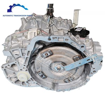 Le groupe de transmission remanufacturé Sliver TRANSMESUN 310201XF6A pour QX60 2.5L 4WD