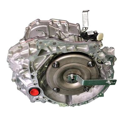 Remplacement direct 310203VX0C 31020X480B JF017 Partie de transmission pour Nissan Teana 2.5L 2WD