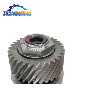Transmesun 2019-2023 Hyun.dai fabrication C0GF1 CVT boîte de vitesses et ceinture à poulie