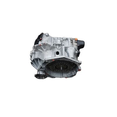 Système de transmission automatique PARTIE N° 0CW300041 pour boîte de vitesses OCW Volkswagen OAM