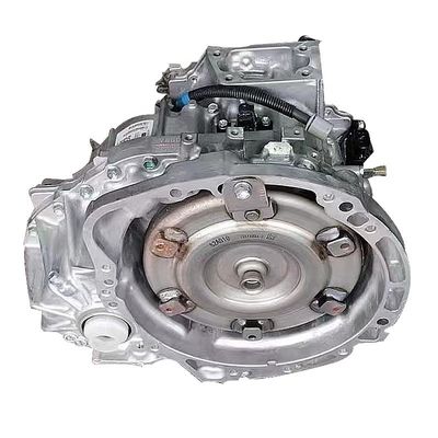 U442 Assemblage de boîte de vitesses d'origine pour Changan CS35 Plus 2 roues motrices 1,3L 1,5L 1,6L