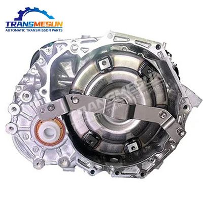 2011-2016 Senova X65 2.0T Boîtes de vitesses automatiques à 6 vitesses TF-80SC AF40