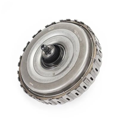 832024 Double embrayage de camion mouillé Pour VW SCIROCCO TRANSPORTER DQ500 0BH 0DE 0BT