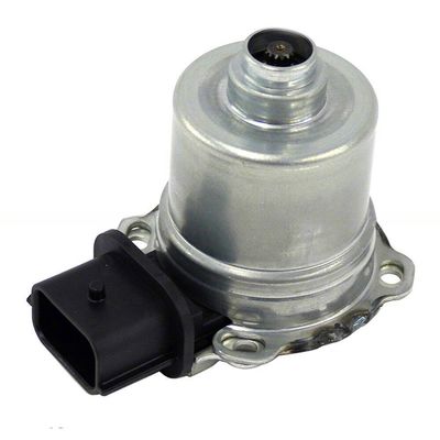 Moteur d'assemblage d'actionneur d'embrayage DPS6 6DCT250 D6GF1 de l'année 2019 avec numéro d'étiquette d'origine 305738737R