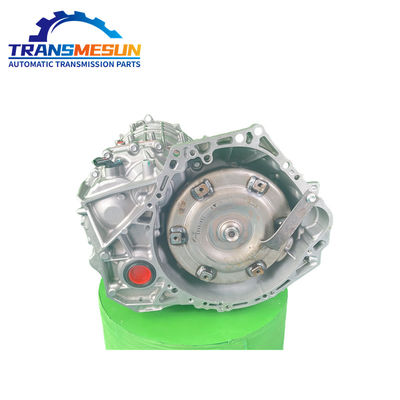 2017-2022 Toyota Noah K114 assemblage de transmission CVT remanié 30400-28081