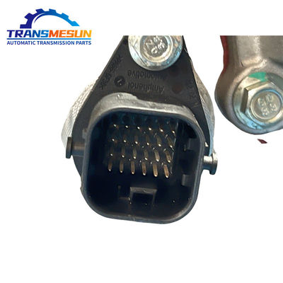 Tout neuf 2019-2023 Chery Tigo 7pro 1.5T CVT QR025CHC assemblage de transmission 025CHC-1500010BK