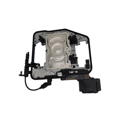 DQ200 0AM Unité de commande automatique de transmission 0AM927769K pour Volkswagen.gen/Sko.da
