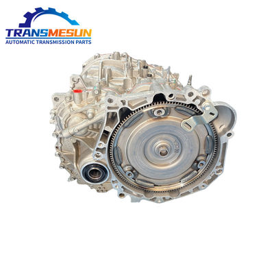 2019-2020 C0GF1 utilisé pour KIA K3 2WD 1.5MPI boîte de vitesses CVT 480002H003 G4FL