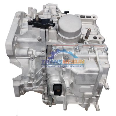 Boîte à engrenages DCT DF727 TM047FDB remaniée pour 2020 Changan CS55 plus 1.5T 2WD