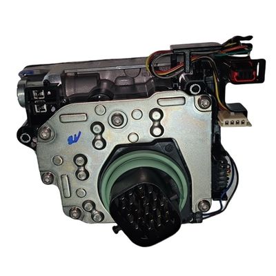 62TE soupape solénoïde Le meilleur choix pour Dodge Coolway 6 vitesses transmission automatique