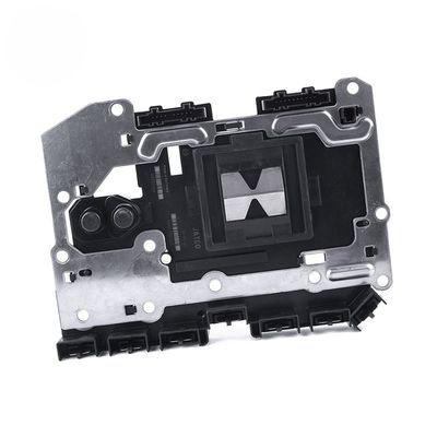 Unité de commande de transmission OEM RE5R05A pour Nissan Xterra Pathfinder Frontier Titan