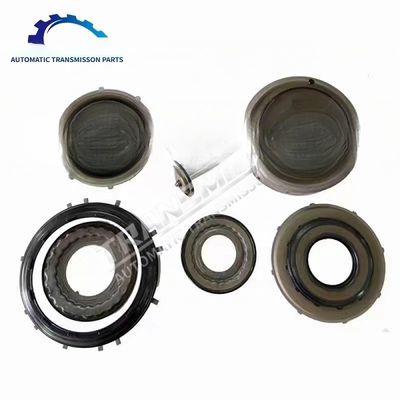 Kit de réparation de la transmission Nissan Lifant pour 1.8L 1.8T 2.0L 2.4L 2.0T DSI6 M11 DSI5F5F6