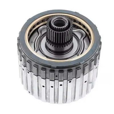 Transmission planétaire pour Mitsubishi 2001 45X30X30CM