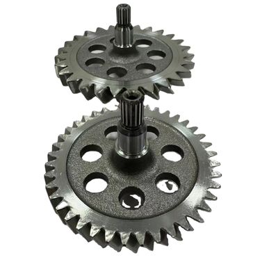 ODYSSEY RC E-CVT Hybrid Transmission Oil Pump Drive Wheel Shaft pour plusieurs modèles Honda Partie n° 25145-5TA-E00