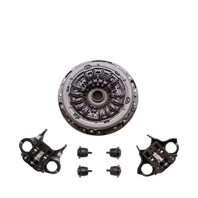 Ford Car remis à neuf boîte de vitesses de transmission kit d'embrayage Dps6 602001400 1,0 T