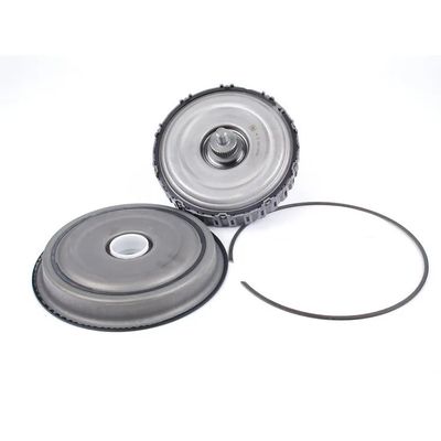 Rénovation du kit d'embrayage de camion 02E DQ250 Pour Audi Seat Skoda Volkswagen Année 2010-2016