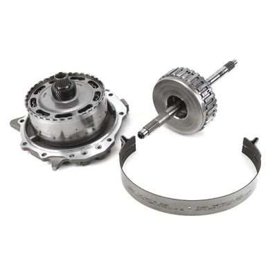 4F27E Ensemble d'embrayage de transmission pour les accessoires de transmission automobile Ford remaniés