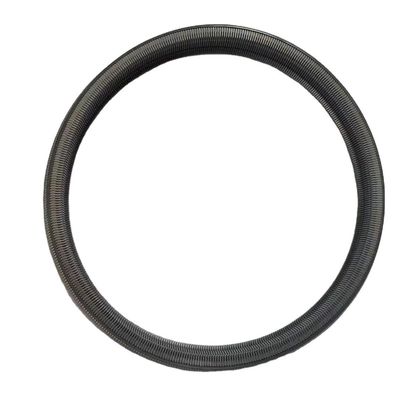 901100 CVT180 CVT Ceinture en acier de transmission TS11 Pour MG ZS 2e génération ZS 2016-2023