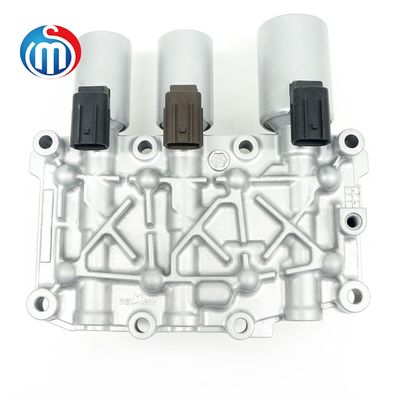 Pièces de transmission automobile 27200-PWR-013 27200-PWR-901 Pour Honda Fit Jazz City 2003-2008