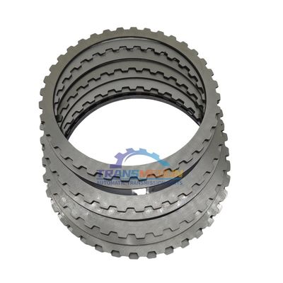A6GF1-2 embrayage automatique de la boîte de vitesses SET-35R CLUTCH 456702F050