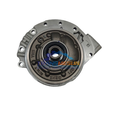 toute nouvelle boîte automatique A6GF1-2 pompe à huile 456702F050 pour Hyundai Kia