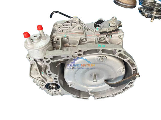 Réaménagé pour le groupe de transmission MINI R56 1.6T GA6F21WA 09G 2WD 2011-2016