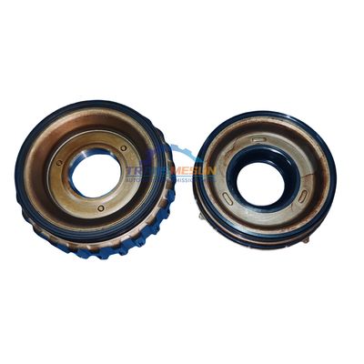 A760E A761E Kit de révision comprend le kit de piston Pour 2003-2017 LEXUS GS430 LS430