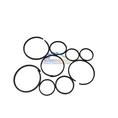 TF-80SC AF40 Assemblage automatique de transmission Sceau Ring Kit Boîte de vitesses Kit de réparation 81000604