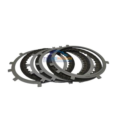 A6GF1-2 assemblage de transmission automatique DISK SET-UNDER DRIVE BREAK 456252F050