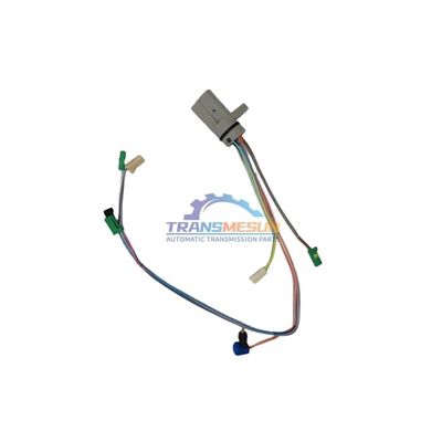 tout neuf CVT K313 transmission assemblage de harnais de fil pour 2014-2019 Toyota Corolla 8212512641