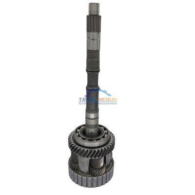 équipement de transmission automatique à engrenages planétaires arrière pour Subaru 2004-2014 5EAT