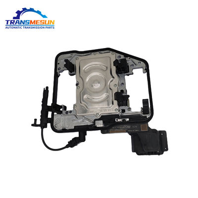 DQ200 0AM Unité de commande automatique de transmission 0AM927769K Pour Volkswagen / Skoda