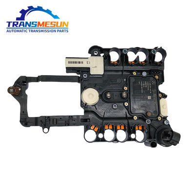 Unité de contrôle A0009018008 pour la Mercedes Benz 722.9