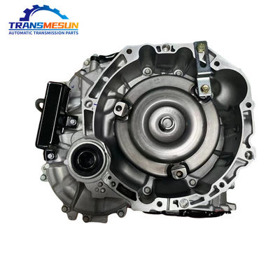 Le groupe de vitesses HYUNDAI ACCENT CF12 KAPPA 4800002315 CVT