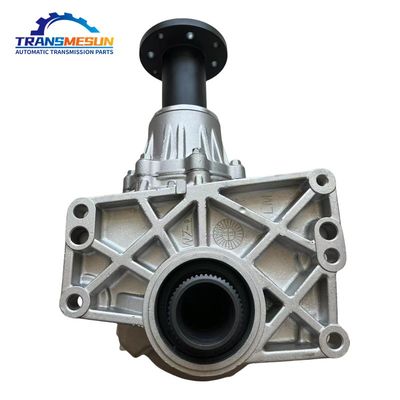 Hyundai Kia Sorento 473003B600 Assemblage de boîtier de transfert