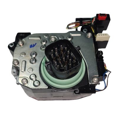 62TE Ventilateur solénoïde de transmission pour Dodge Journey Transmission automatique à 6 vitesses