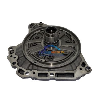 Nouveau assemblage de pompe à huile à transmission automatique 09G AQ160 pour 2011-2024 Volkswagen Audi Hongqi