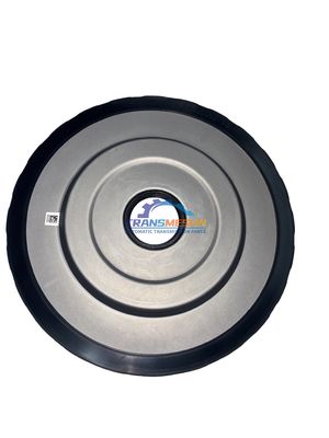 DF727 DCT Sceau d'huile d'embrayage de transmission 50 286 20.2 Pour 2018-2021 Jetour Dongfeng 1501741DF727A02