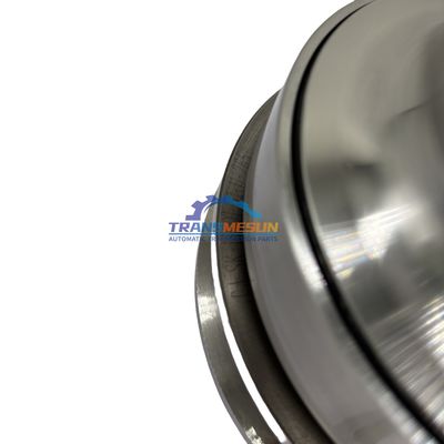 Récupération de l'équipement de roue de la série RDC18 pour le groupe CHANGAN OSHAN Fengon Mustang 2017-2023 1.5L