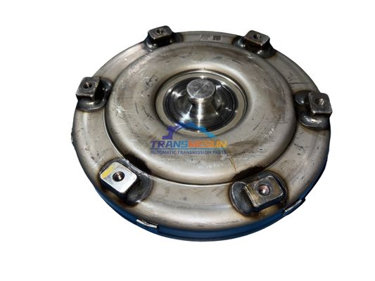 ALPHARD;AVALON;CAMRY ;HIGHLANDER;SIENNA;ES350 convertisseur de couple du système de transmission automatique à 8 rapports UA80E UA80F réaménagé 3200048060 pour Toyota Lexus 3.5L