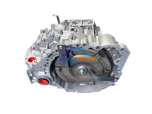 Transmission automatique U660E 3050058080 pour Toyota ALPHARD ESTIMA 3.5L 2GR-FE 2006-2017 réaménagée