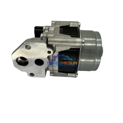 7DCT330 Assemblage de pompe à huile électronique à transmission 3055014200 Pour 2019-2023 Geely BO YUE COOL 1.5T 2.0T