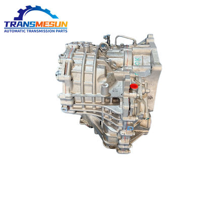 Transmesun 2019-2020 C0GF1 kia 1.5MPI transmission CVT assemblage 480002H003