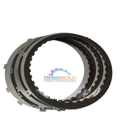A6GF1-2 Disque d'embrayage automatique de transmission SET-2/6 frein 456702F050 Pour Hyundai KIA