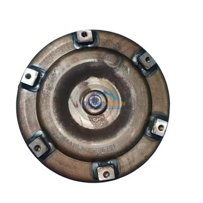 Transmission utilisée réparation 44A180 TF-80SD convertisseur de couple du système de transmission automatique à 6 rapports pour 2013-2018 Volvo XC60 31325890